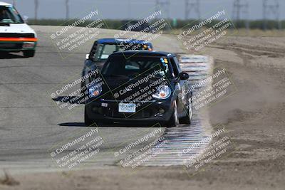 media/Sep-27-2025-24 Hours of Lemons (Sat) [[04fd3ac4ac]]/12pm (Outside Grapevine)/